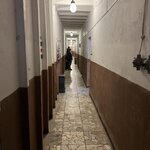 Photo taken by Rosina B