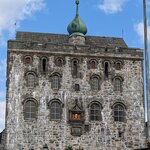 Photo taken by Karen M