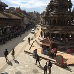 Photo taken by Joanna K