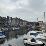 Photo taken by Nina W