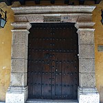 Photo taken by Janice B