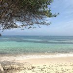 Photo taken by Sophie E