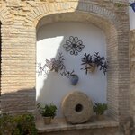 Photo taken by Ellyn A