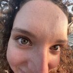 Photo taken by Spencer S