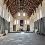 Photo taken by Danielle P