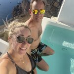 Photo taken by Janice R