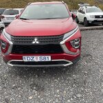 Photo taken by Marcos M