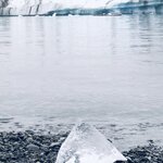 Photo taken by Jon A