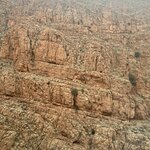 Photo taken by Evelyn K