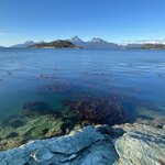 Photo taken by Hannah L