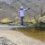 Photo taken by Marcy B