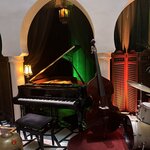 Photo taken by Kristin M