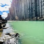 Photo taken by Donna T