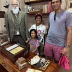 Photo taken by Narasimhachar P