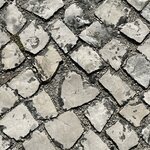 Photo taken by Bobbie X