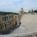 Photo taken by Dee W