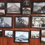 Photo taken by Tenley G