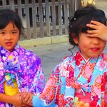 Photo taken by Paul R