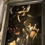 Photo taken by Sandra B