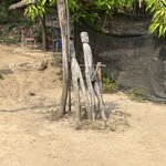 Photo taken by Pam B