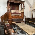 Photo taken by Elizabeth S