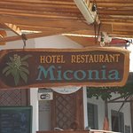 Photo taken by Heather H