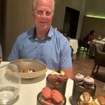 Photo taken by Lori K