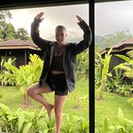 Photo taken by Victoria C