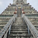 Photo taken by Amber S