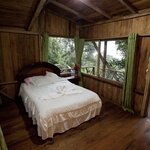 Photo taken by Sabine V