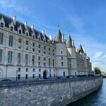 Photo taken by Kristin S