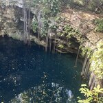 Photo taken by Imogen E