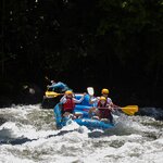 Photo taken by Ellen M