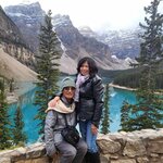 Photo taken by Virginia C