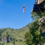 Photo taken by Tara O