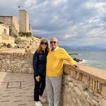 Photo taken by Susan W