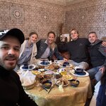 Photo taken by Christine S