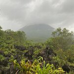 Photo taken by Alex V