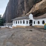 Photo taken by Tanya G