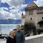 Photo taken by Kelly J