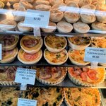 Photo taken by Kaitlin J