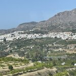 Photo taken by Angie