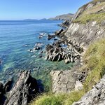 Photo taken by Russ K