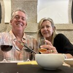 Photo taken by Steven C