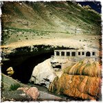 Photo taken by Olaf H