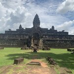 Photo taken by Ricky B