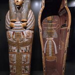 Photo taken by christopher p