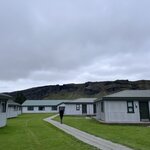 Photo taken by Ai Zhia C