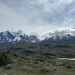 Photo taken by Anna E