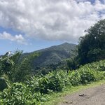 Photo taken by john b